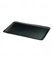 Plateau carton double face or intérieur noir extérieur  320x420mm - 100Pcs