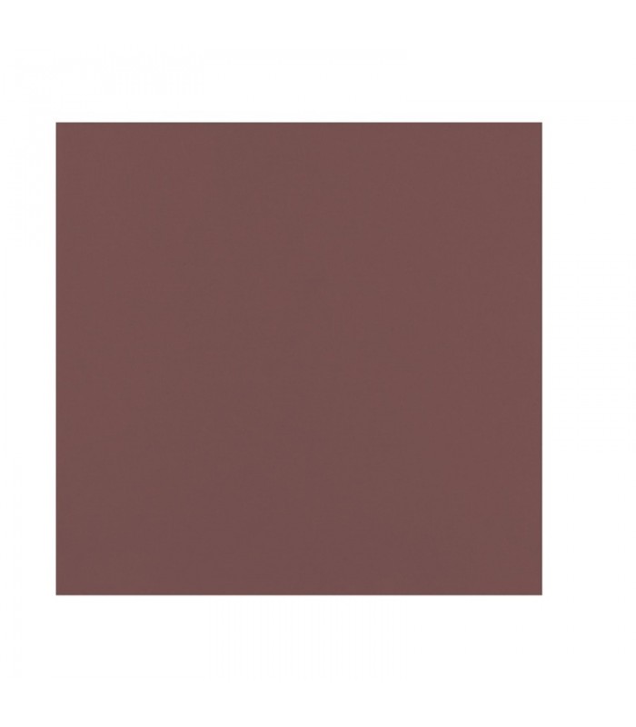 Serviette micro point marron 2 plis   380x380mm - 1440Pcs