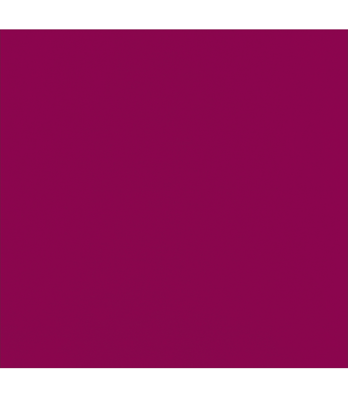 Serviette micro point bordeaux 2 plis  380x380mm - 1200Pcs