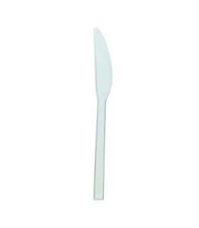 Couteau PSM et PP   H170mm - 2000Pcs
