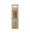 NOXCUT Couteau inox à laver  159x19mm H2mm - 500Pcs