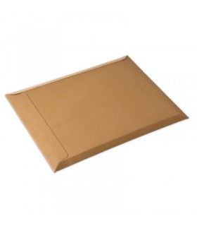 Enveloppe pour présentoir carton semi-automatique 60x40x190cm - 1Pcs