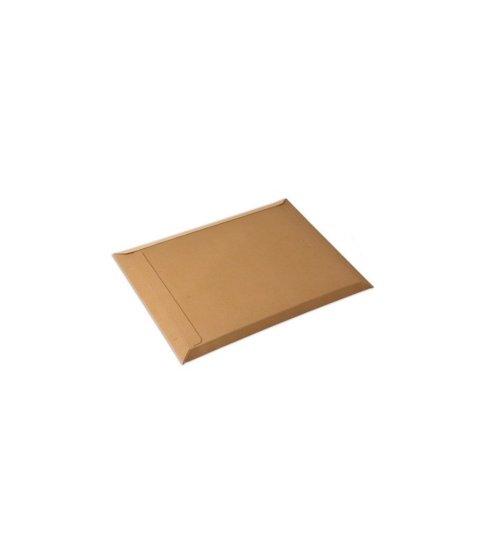 Enveloppe pour présentoir carton semi-automatique 60x40x190cm - 1Pcs