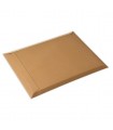 Enveloppe pour présentoir carton semi-automatique 60x40x190cm - 1Pcs