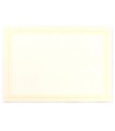 Set papier blanc "Gala"  300x400mm - 500Pcs