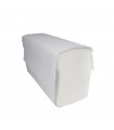 Essuie main 2 plis  340x216mm - 2700Pcs