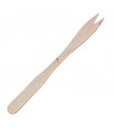 Pique à frite en bois  11mm H85mm -1000Pcs