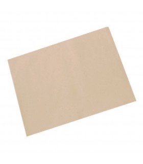 Set de plateau papier crème  300x400mm -250Pcs