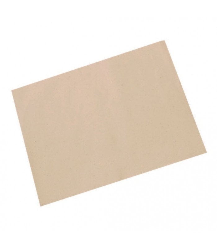 Set de plateau papier crème  300x400mm -250Pcs