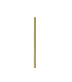 Spatule à café en bambou   H110mm -1000Pcs