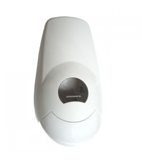 Distributeur à savon  160x105mm H340mm -1Pcs