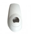 Distributeur à savon  160x105mm H340mm -1Pcs