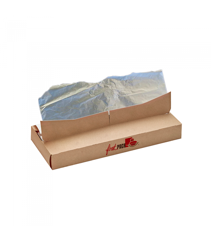 Distributeur de film aluminim "Kenkut" 400x160mm H205mm -1Pcs