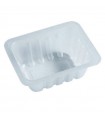 BARQUETTE 175x117mm H47mm 750ml -250Pcs