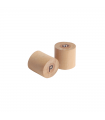 Mini set bambou sel et poivre  H40mm -6Pcs