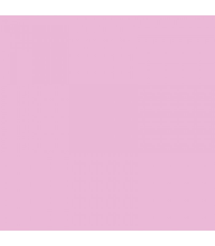 Serviette micro point rose 2 plis   380x380mm -40Pcs