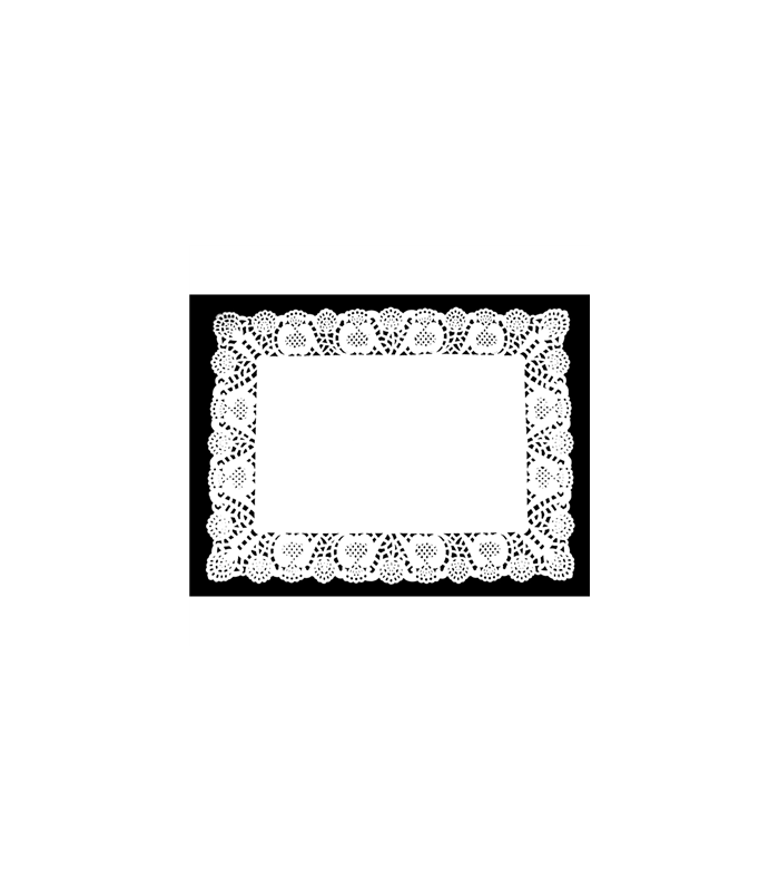 BATONNET BLANC POUR POP CAKES  150MM X400PCS (10X40PCS) -40Pcs