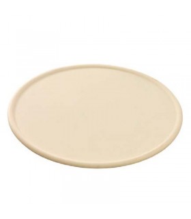 Pizza acrobatique  H2,1mm -6Pcs