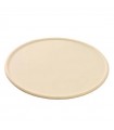 Pizza acrobatique  H2,1mm -6Pcs
