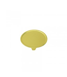 Opercover scellable en aluminium pour pot 210LU161 180 -50Pcs