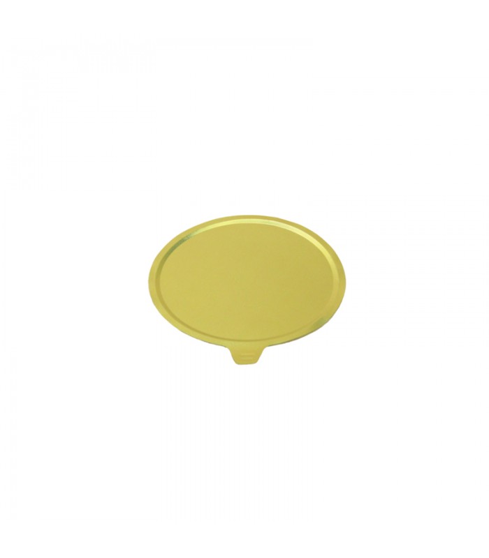Opercover scellable en aluminium pour pot 210LU161 180 -50Pcs