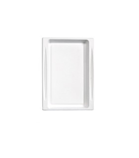 PLATEAU PULPE TRIP ATLAS 1/2 273x193mm -100Pcs