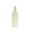 Les planches apero bois 295x90mm H2,2mm -25Pcs