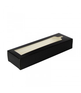 Les boites fenetres a planches 300x95mm H50mm -50Pcs