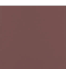 Serviette micro point marron 2 plis 380x380mm