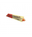 SAC SANDWICH SAVANE 100X40X300 X1000  KRAFT JAUNE