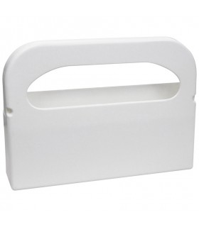 Distributeur de couvre-siège WC  420x290mm H90mm