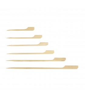 Pique bambou Teppo Gushi  H150mm