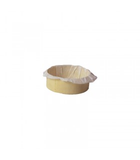 Bake-a-ring - Anneau de cuisson avec papier cuisson intégré  H40mm 390ml