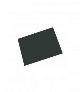Set de plateau papier noir  300x400mm - 1000Pcs