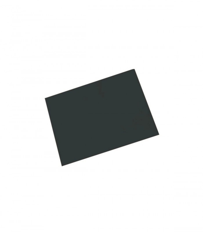 Set de plateau papier noir  300x400mm - 1000Pcs