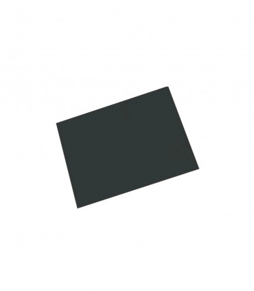 Set de plateau papier noir  300x400mm - 1000Pcs Set de plateau papier noir  300x400mm - 1000Pcs