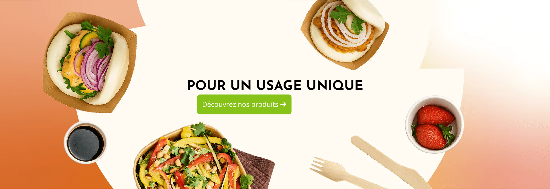 image_slider_homepage_2
