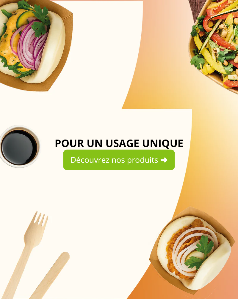 image_slider_homepage_mobile_1