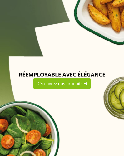 image_slider_homepage_mobile_2