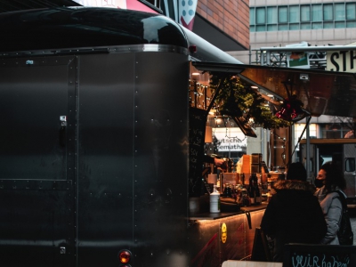 Ouvrir son food truck, ce qu’il faut savoir 